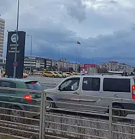Kayseri terminali taşınacak, yerine ne yapılacak?