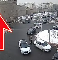 Kayseri trafiğinin 2025 karnesi belli oldu: İşte kentte kayıtlı araç sayısı!