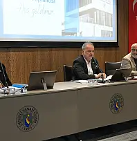 Kayseri tüm Türkiye'ye örnek oluyor: Denizli'den dikkat çeken mesaj!