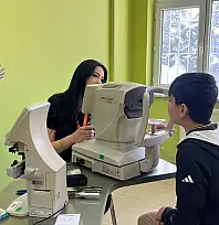 Kayseri Ülkü Ocakları'ndan büyük hamle – 2 bin öğrenci!