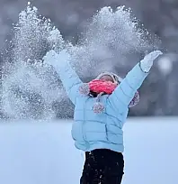 Kayseri Valiliği'nden öğrencileri havalara uçuracak haber geldi: Okullar kaç gün tatil edildi?