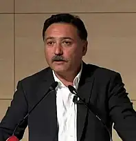 Vali Çiçek taziyeleri kabul edecek: Kayseri'deki yer ve saat açıklandı