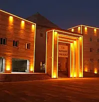 Kayseri Valisi Gökmen Çiçek'e çağrı: Yılbaşı tatili hafta sonuyla birleşecek mi?