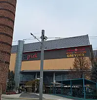 Kayseri ve Eskişehir arasında büyük fark! Ücretini ödemeyen aracıyla çıkamıyor