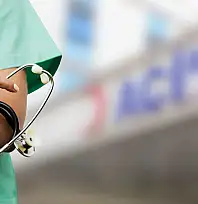 Kayseri'ye 40 yeni hekim müjdesi!