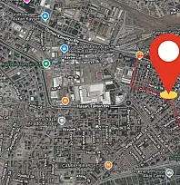 Kayseri'ye bir 'Akıl Küpü' daha: İşte yeni adresi…