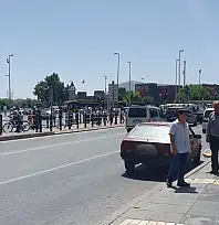 Kayseri'ye de çift yönlü yansıdı: Birine zam, diğerine indirim geldi!