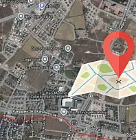Kayseri'ye iki yeni okul yapılıyor: Detaylar belli oldu!