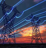 Kayseri'ye KCETAŞ'tan pazar günü uyarısı!