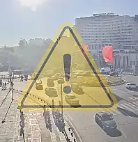 Kayseri'ye kritik uyarı geldi: Perşembe ve Cuma günlerine dikkat!