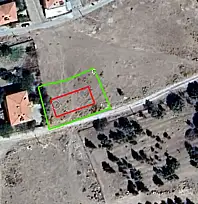 Kayseri'ye milyonluk proje: Çörekotu yağı fabrikası için kritik süreç başladı!