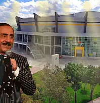 Kayseri'ye Türk sanat müziğinin duayen ismi geliyor!