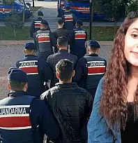 Kayseri'ye uzanan Gülistan Doku soruşturmasında yeni perde! Operasyonun ayrıntıları ortaya çıktı
