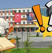Kayseri'ye yeni model liseler geliyor!