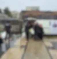 Kayserili 3 yıl önce aramızdan ayrılan o isim için bakın ne yapıldı?