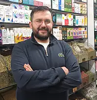 Kayserili aktardan grip ve geçmeyen öksürüğe çare!