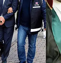 Kayserili avukatın, avukatlığı iptal edildi: FETÖ itirafçısı olmuştu!