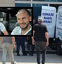 Kayserili başkan yeğenini kaybetmişti: Acı olayın detayları açığa çıktı!