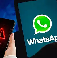 Kayserili başkandan kritik uyarı: 'Virüs olabilir, mesajlarıma itibar etmeyin'