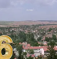 Kayserili belediye 26 taşınmazı ihaleye çıkardı – Arsa, tarla, bağ…