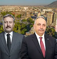 Kayserili belediye başkanları bu dertten nasıl kurtulacak?