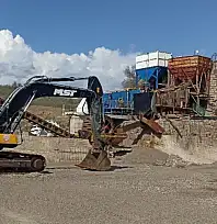 Kayserili belediye milyon liralık artış için harekete geçti! İstihdam umudu doğdu!