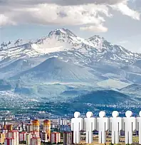 Kayserili belediye personel alımı yapacak – İşte tüm şartlar…