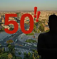 Kayserili belediyeden 50 kişiye iş umudu! Başvuru için süre daralıyor