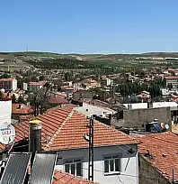 Kayserili belediyeden esnafa büyük fırsat: 12 dükkan ihalesi başlıyor!