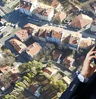 Kayserili belediyeden vatandaşa kolaylık: Yeni işlemler artık telefonda!