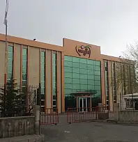 Kayserili dev şirket iç pazarı salladı!