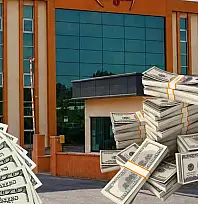 Kayserili dev şirket milyon dolarlık santral aldı: Sahip olduğu GES sayısı 5'e yükseldi!