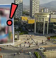 Kayserili ebeveynler dikkat: O ürüne satış yasağı getirildi!