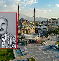 Kayserili esnaf hayatını kaybetti: Acı haberi başkan duyurdu!