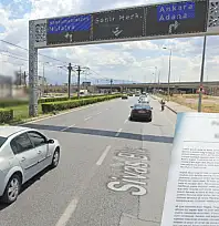 Kayserili firma iflas etti: Mahkeme kararı duyurdu!