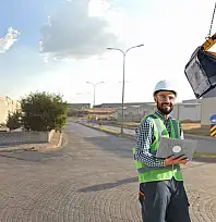 Kayserili firma üretimi çeşitlendirdi – Kapasiteyi artırdı!