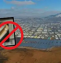 Kayserili firmanın ürünü toplatılıyor: Satış yasağı getirildi!