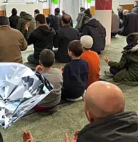 Kayserili gençlere ''değer'' dolu program! Her cumartesi yapılacak!