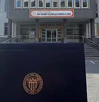 Kayserili gençten Amerika'da büyük başarı!