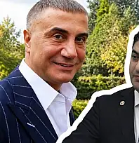 Kayserili genel başkan yardımcısından Sedat Peker açıklaması! Yurda dönüyor!