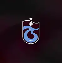 Kayserili golcünün yeni adresi Trabzonspor oldu!