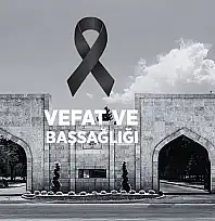 Kayserili hayırsever Abdurrahim Koyuncu vefat etti