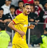 Kayserili İbrahimovic ile yola devam kararı alındı