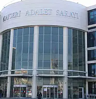 Kayseri'yi sarsan uyuşturucu davasında iş adamına 4 suçtan ceza talebi
