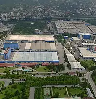 Kayserili iş insanına ait dev tekstil firması sermayesini 7,4 milyar TL'ye yükseltiyor!