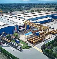 Kayserili iş insanının dev şirketinden piyasayı hareketlendirecek karar: 500 milyon TL ayrıldı!