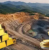 Kayserili iş insanının şirketinden dev sermaye hamlesi: 3,78 milyar TL'ye çıkıyor!