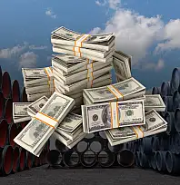 Kayserili iş insanının şirketine uluslararası bankadan '20 milyon dolarlık' kredi!