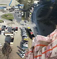 Kayserili iş insanının şirketinde 1,4 milyarlık karar!