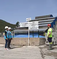 Kayserili iş insanının şirketi halka arza hazırlanıyor: Başvuru yapıldı!